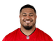 Vita Vea