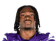 VJ Payne