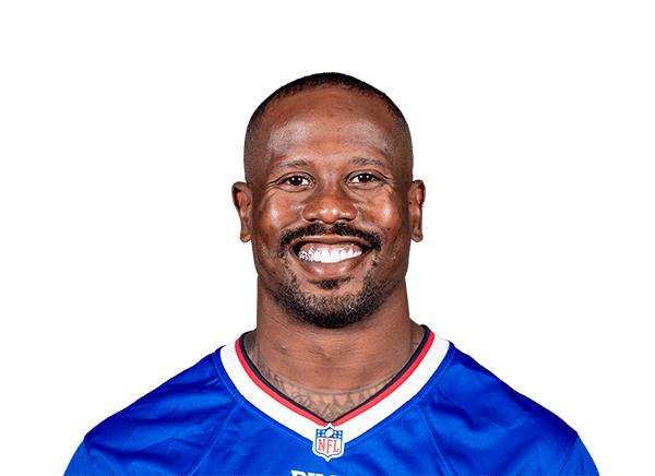 Von Miller