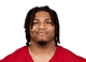 Walter Nolen III
