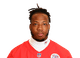 Wanya Morris