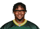Warren Brinson