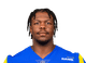 Warren McClendon Jr.