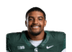 Wayne Matthews III