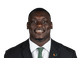 Wesley Bissainthe