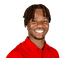 Wesley Grimes