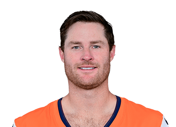 Wil Lutz