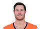 Wil Lutz