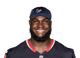 Will Anderson Jr.