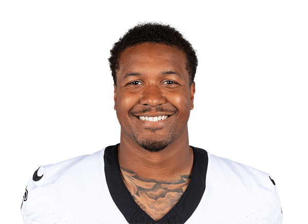 Will Harris