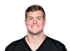 Will Howard