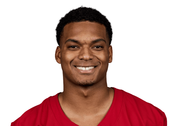 Will Johnson