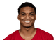 Will Johnson