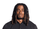 Will Lee III