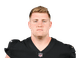 Will Putnam