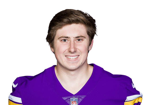 Will Reichard