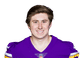 Will Reichard