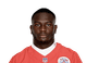 Willie Gay Jr.