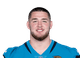 Wyatt Milum