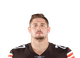 Wyatt Teller