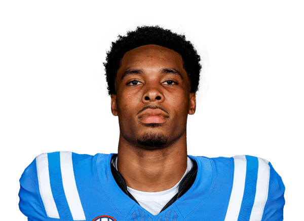 Wydett Williams Jr.