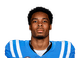 Wydett Williams Jr.