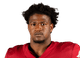 Xavian Sorey Jr.