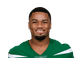 Xavier Gipson