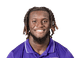 Xavier Holmes