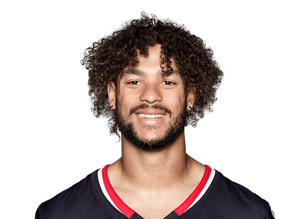 Xavier Hutchinson