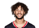 Xavier Hutchinson