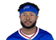 Xavier Johnson