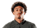 Xavier Loyd
