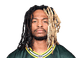 Xavier McKinney