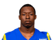 Xavier Smith