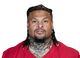 Xavier Thomas