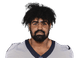 Xavier Truss