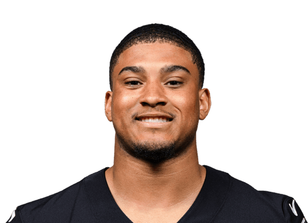 Xavier Watts