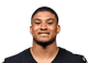 Xavier Watts