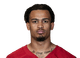 Xavier Weaver