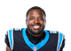 Xavier Woods