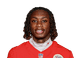 Xavier Worthy
