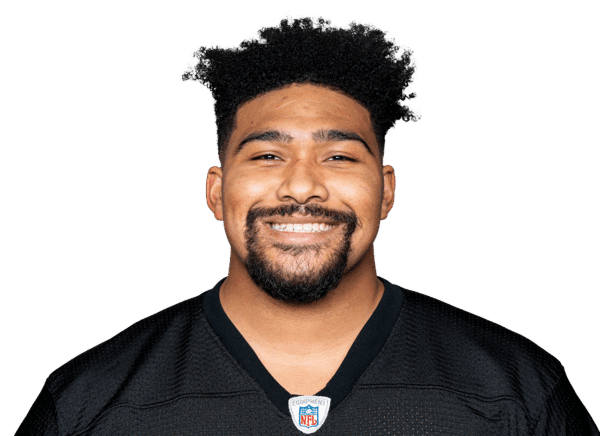 Yahya Black