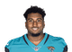 Yasir Abdullah