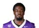 Yasir Holmes
