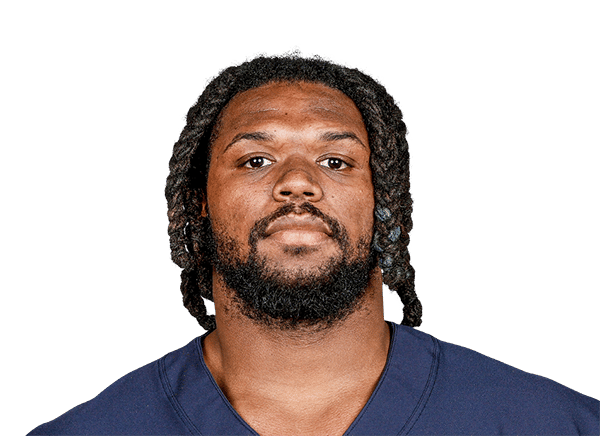 Zacch Pickens