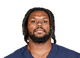 Zacch Pickens