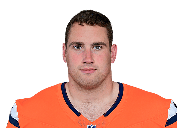 Zach Allen