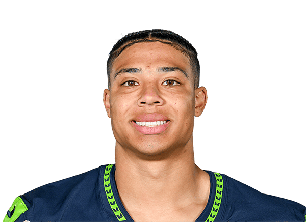 Zach Charbonnet