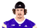 Zach Durfee